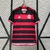 Flamengo Home 24/25