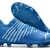 Puma Future Z 1 Instinct AZ FG