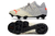 Puma Future Z 1.3 Instinct FG - loja online