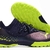 Puma Future Z 1.3 Instinct TF Society