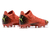 Puma Future Z 1.3 Instinct VM FG na internet