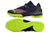 Puma Future Z 1.3 Instinct TF Society - loja online