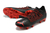 Puma Future Z 1 Instinct FG - loja online