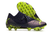 Puma Future Z 1.3 Instinct FG - comprar online