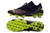 Puma Future Z 1.3 Instinct FG - loja online