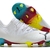 Puma Future Z 1.3 Instinct BC FG