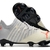 Puma Future Z 1.3 Instinct FG