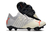 Puma Future Z 1.3 Instinct FG - comprar online