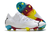 Puma Future Z 1.3 Instinct BC FG - comprar online