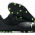 Puma Future Z Instinct 1.3 PT AG-PRO