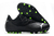 Puma Future Z Instinct 1.3 PT AG-PRO - comprar online