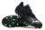 Puma Future Z Instinct 1.3 PT AG-PRO - De Migué Imports