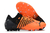 Puma Future Z Instinct 1.3 LR AG-PRO - comprar online