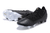 Puma Future Z 1.3 Instinct Black FG na internet