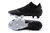 Puma Future Z 1.3 Instinct Black FG - De Migué Imports