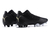 Puma Future Z 1.3 Instinct Black FG - loja online