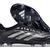 Adidas Copa Pure + Boost FG