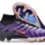 Nike Mercurial AirZoom TN MAX RX Elite FG