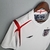 Inglaterra Home 06/06 Retrô - comprar online