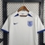 Inglaterra Home 23/24 - comprar online