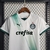 Palmeiras Away 23/24 Infantil - De Migué Imports