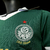 Palmeiras Home 24/25 Infantil - De Migué Imports