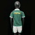 Palmeiras Home 24/25 Infantil - loja online