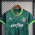 Palmeiras Home 23/24 Infantil - De Migué Imports