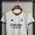 Real Madrid Home 23/24 Infantil na internet