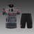Kit c/ Ziper Milan Concept 22/23 - loja online