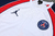 Kit c/ Ziper Psg Paris Jordan 22/23 - comprar online