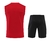 Kit c/ Ziper Regata Bayern Munchen VM 22/23 - loja online