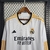 Real Madrid Home 23/24 Manga Longa na internet