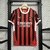 Milan Home 24/25