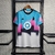 Minnesota United Home 23/24