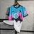 Minnesota United Home 23/24 - comprar online