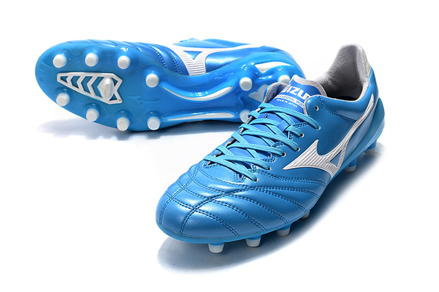 Mizuno morelia hotsell neo ii