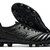 Mizuno Morelia NEO III Black FG