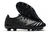 Mizuno Morelia NEO III Black FG - comprar online