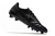 Mizuno Morelia NEO III Black FG - De Migué Imports