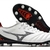 Mizuno Morelia NEO III FG