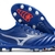 Mizuno Morelia NEO III AZ FG