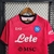 Napoli Comemorativa Italiano Away 23/24 - comprar online