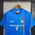 Napoli Comemorativa Italiano Título 23/24 - comprar online