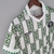 Nigéria Away 94/94 Retrô na internet