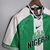 Nigéria Home 96/96 Retrô - comprar online
