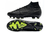 Nike Air Zoom Mercurial Superfly IX Elite AG-PRO - loja online