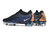 Nike Air Zoom Mercurial Vapor IX Elite FG na internet