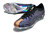 Nike Air Zoom Mercurial Vapor IX Elite FG - loja online