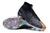 Nike Air Zoom Mercurial Superfly IX Elite FG - De Migué Imports